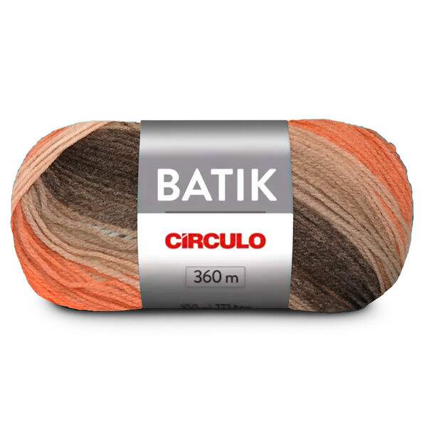 Fio-Batik-Grade-9508