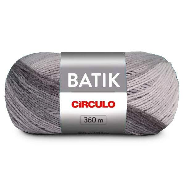 Fio-Batik-Grade-9509