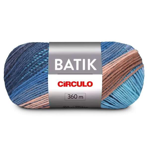 Fio-Batik-Grade-9764