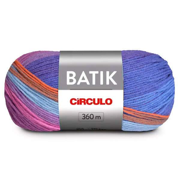 Fio-Batik-Grade-9795