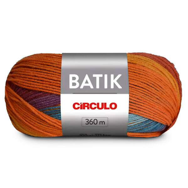 Fio-Batik-Grade-9798