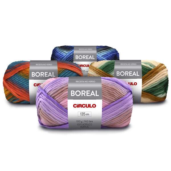 Fio-Boreal-Circulo-100g-135m-Principal