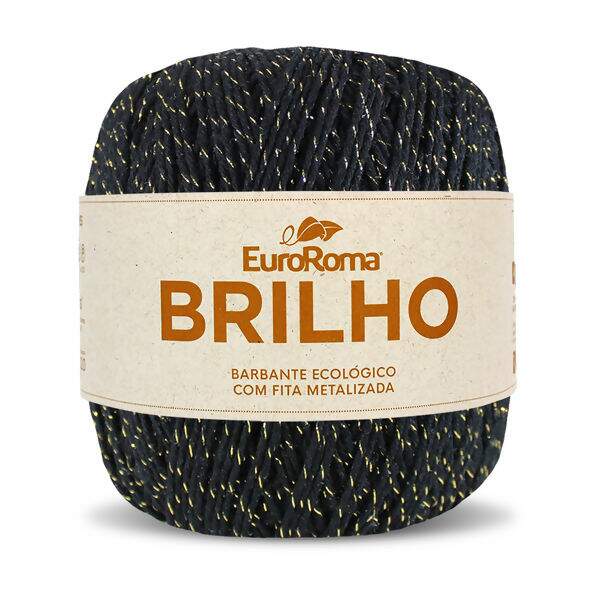 Fio-Brilho-406m-250-Preto