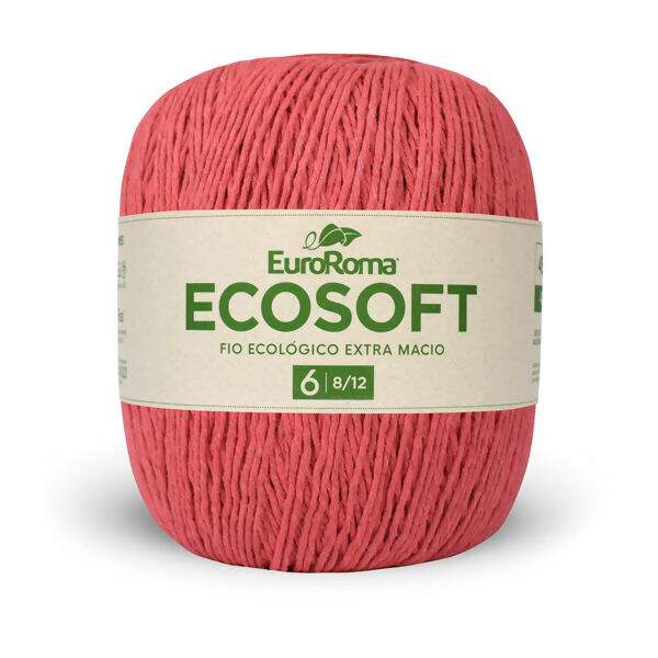Fio-Ecosoft-Euroroma-340m-1070
