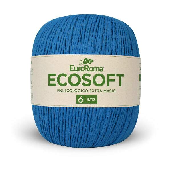 Fio-Ecosoft-Euroroma-340m-901