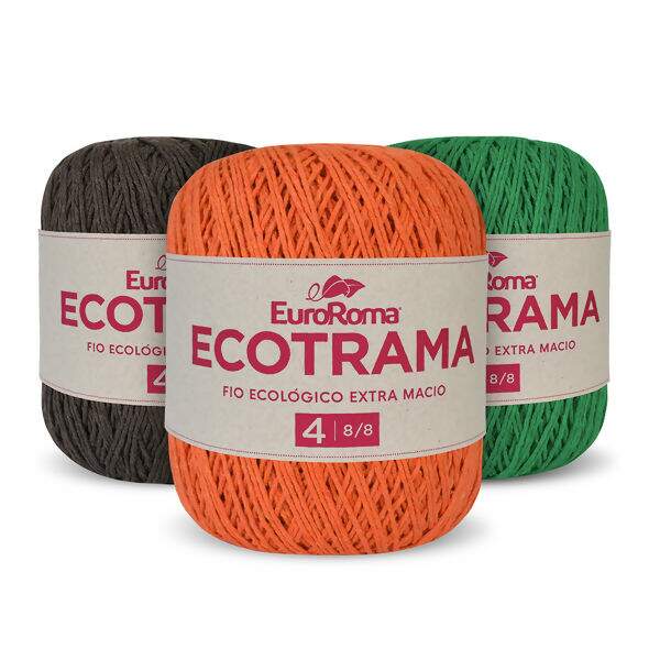 Fio-Ecotrama-Euroroma-340m-Principal