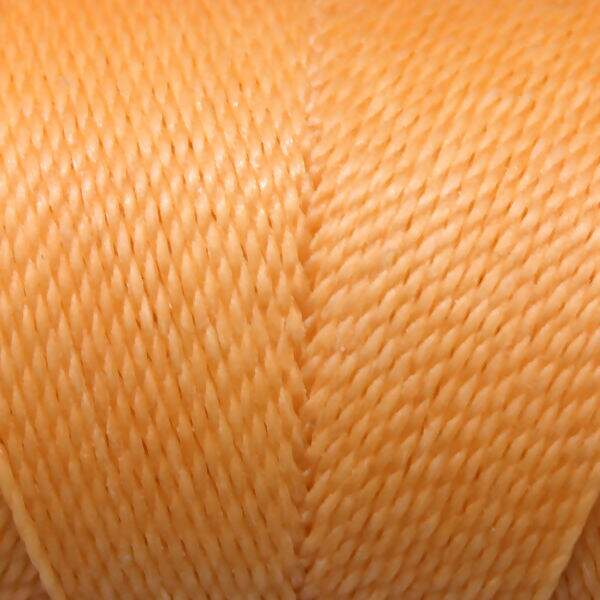 Fio-Encerado-Settanyl-100g-Bege-0283