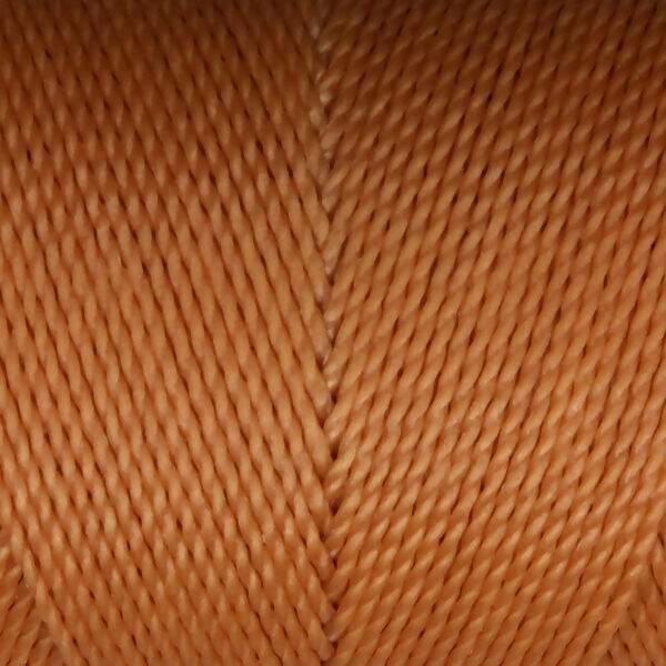 Fio-Encerado-Settanyl-100g-Marrom-Claro-0018