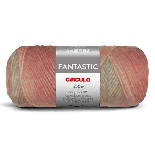 Fio-Fantastic-100g-9607