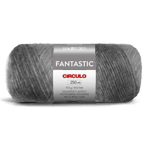 Fio-Fantastic-100g-9673-1