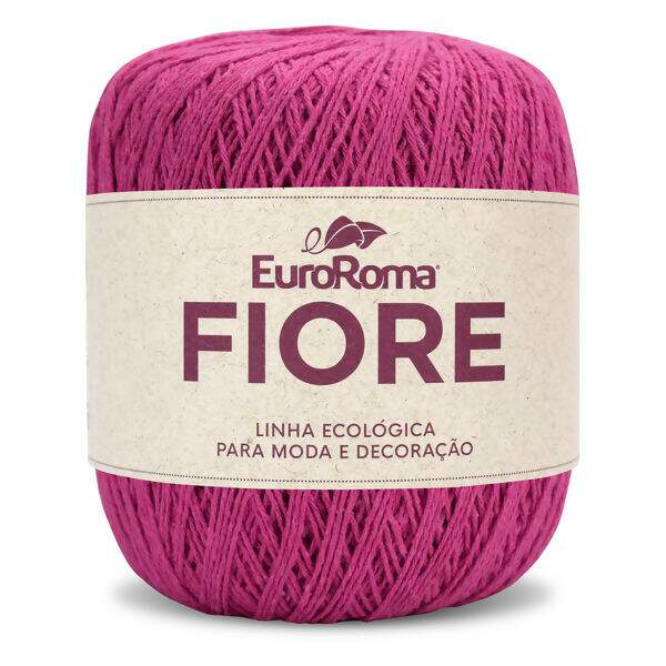 Fio-Fiore-Euroroma-500m-550