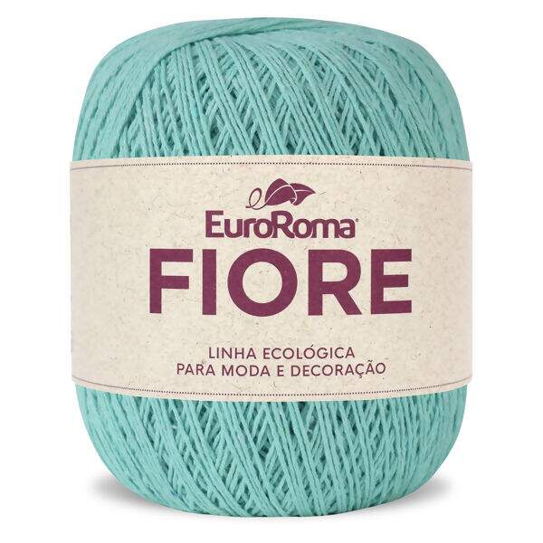 Fio-Fiore-Euroroma-500m-800