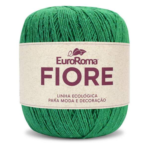 Fio-Fiore-Euroroma-500m-803