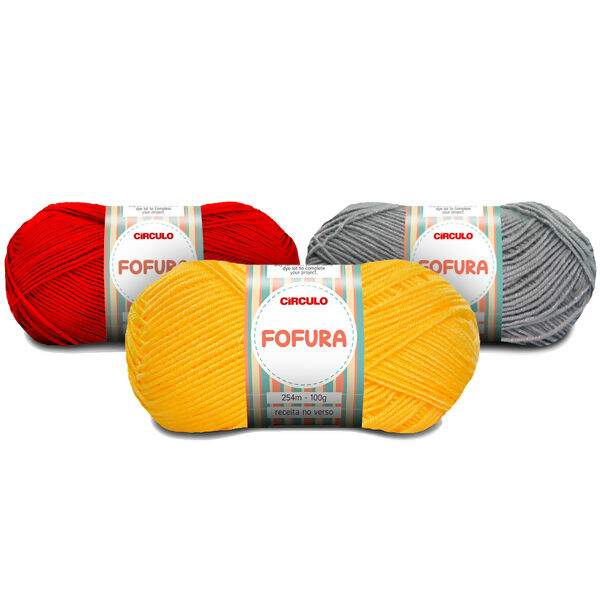 Fio-Fofura-100g-Principal