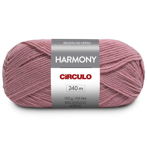Fio-Harmony-100g-Circulo-6204