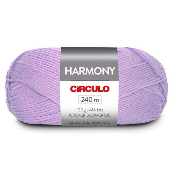 Fio-Harmony-100g-Circulo-6570