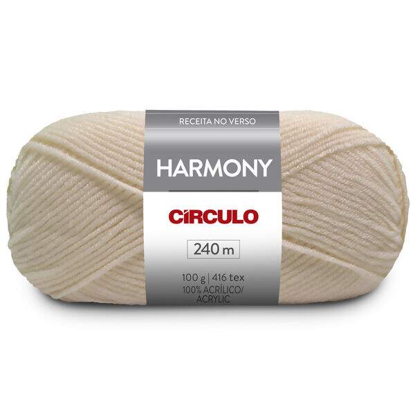 Fio-Harmony-100g-Circulo-8176