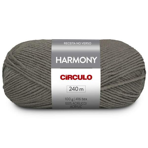 Fio-Harmony-100g-Circulo-8328