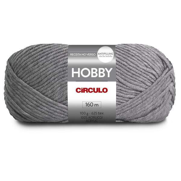 Fio-Hobby-160m-Circulo-8473
