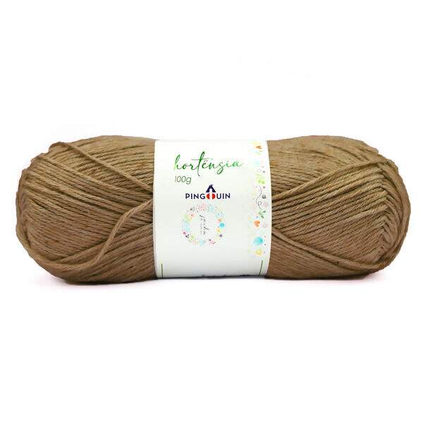 Fio-Hortensia-100g-9483
