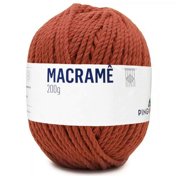 Fio-Macrame-Pingouin-200g-1746