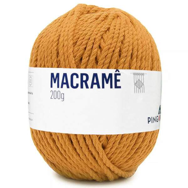 Fio-Macrame-Pingouin-200g-1784