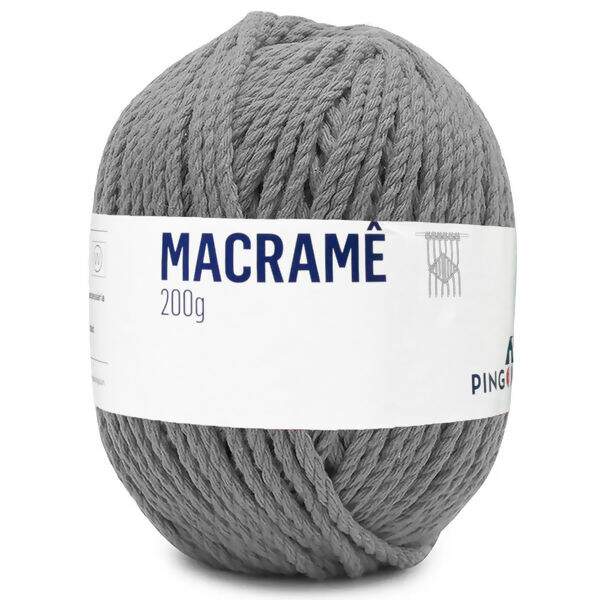 Fio-Macrame-Pingouin-200g-1815