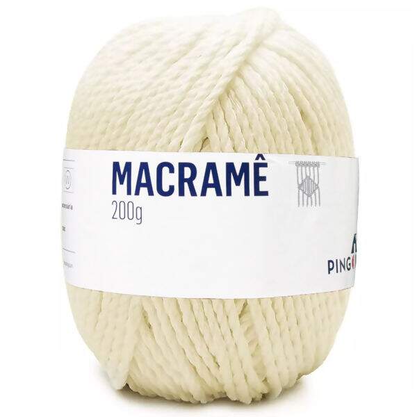 Fio-Macrame-Pingouin-200g-2219