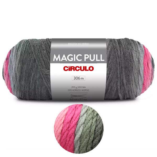 Fio-Magic-Pull-Circulo-200g-8668-Ipe-Rosa1