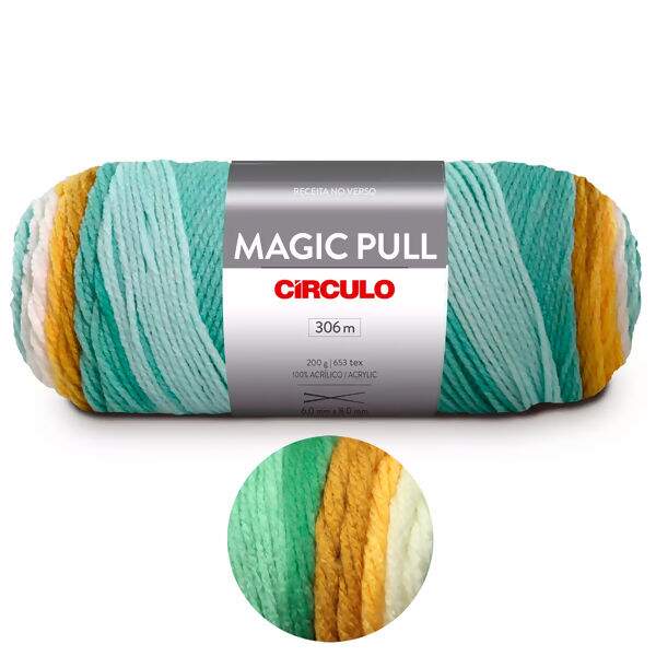 Fio-Magic-Pull-Circulo-200g-9418-Sonho-Feliz1