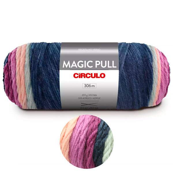 Fio-Magic-Pull-Circulo-200g-9741-Equilibrio1