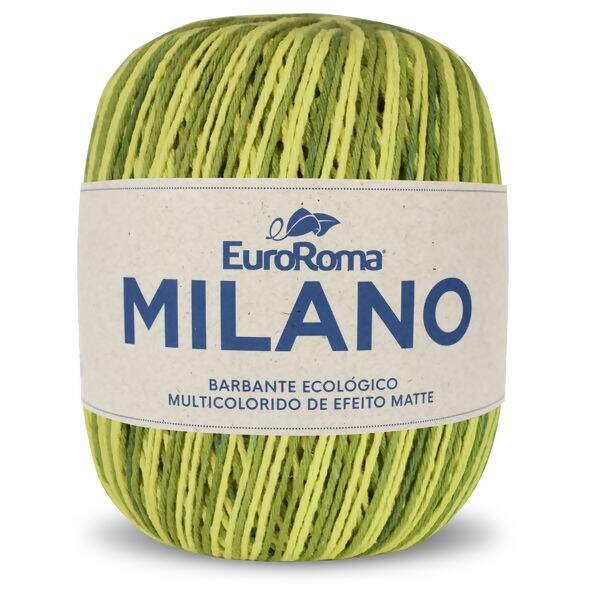 Fio-Milano-Mescla-Euroroma-226m-808