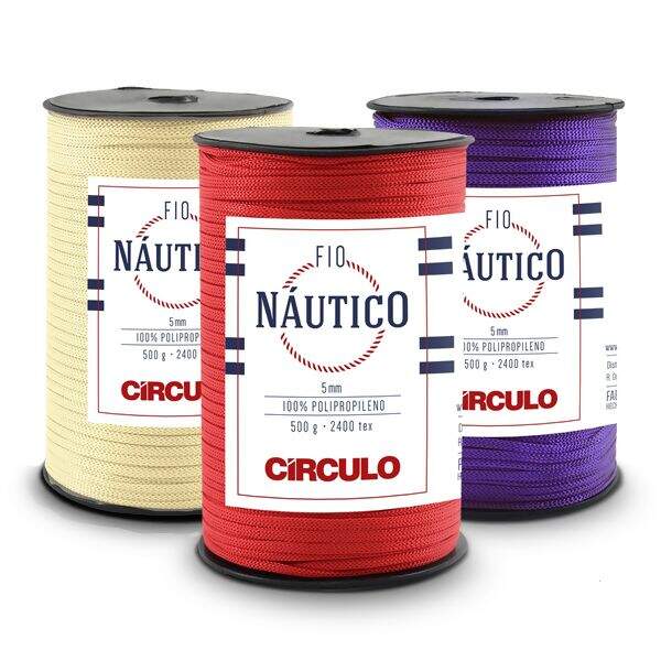 Fio-Nautico-500g-ok