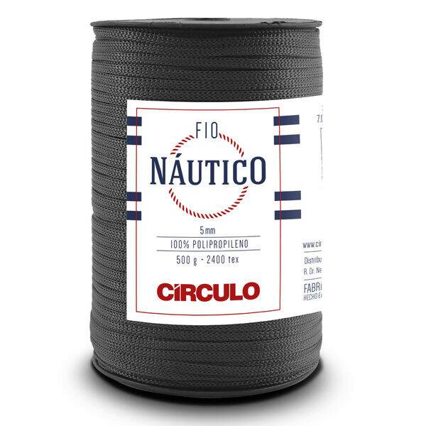 Fio-Nautico-Aco-8797