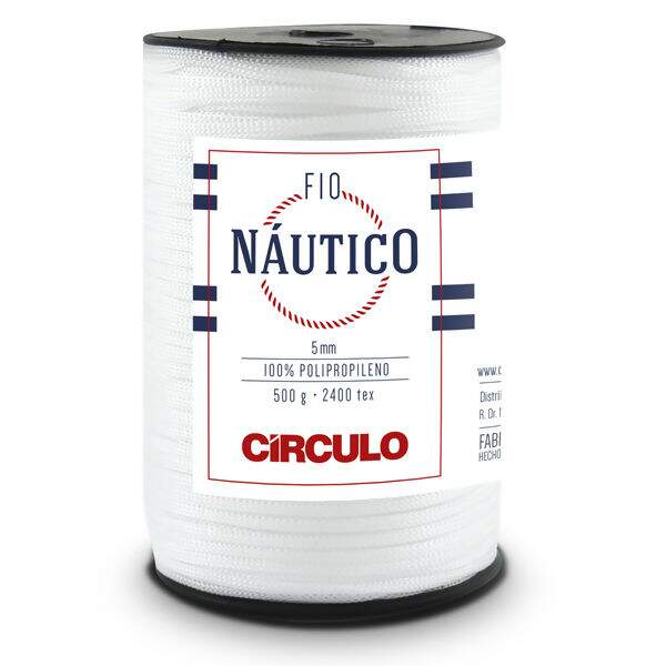 Fio-Nautico-Branco-8001