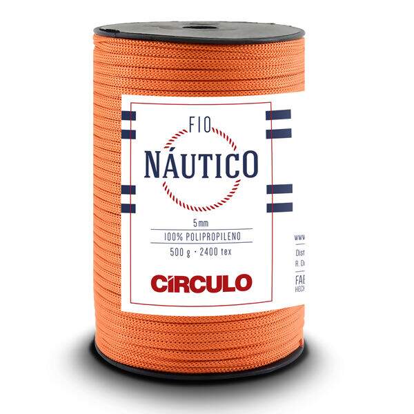 Fio-Nautico-Brasa-4484