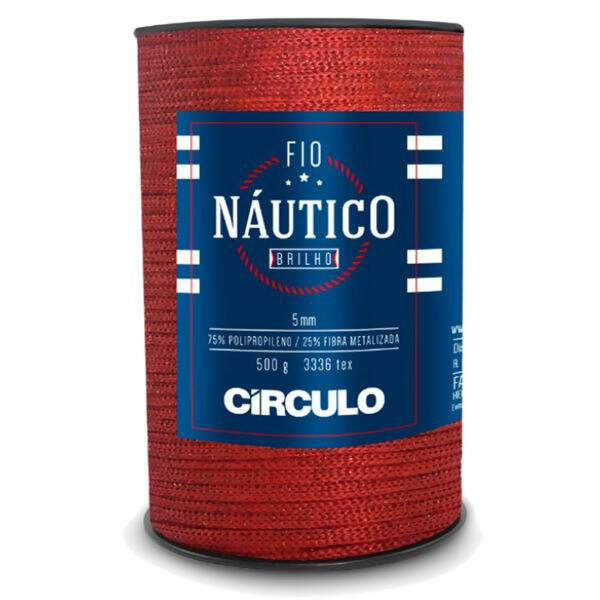 Fio-Nautico-Brilho-500g-3734