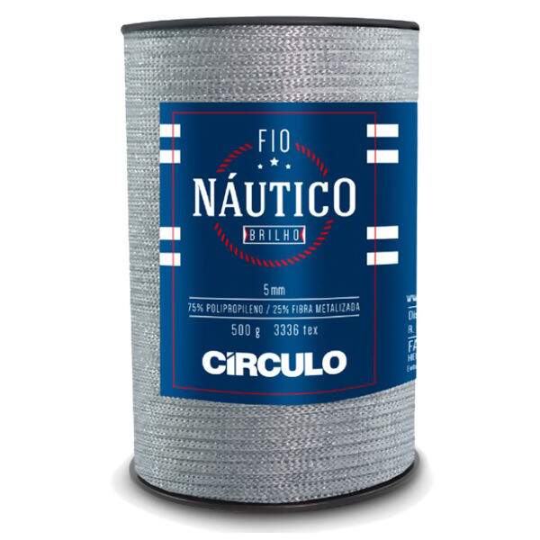 Fio-Nautico-Brilho-500g-8261