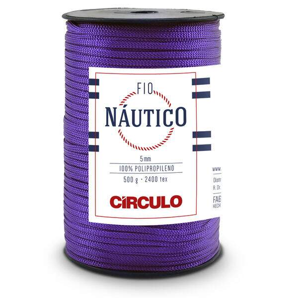 Fio-Nautico-Purpura-6290