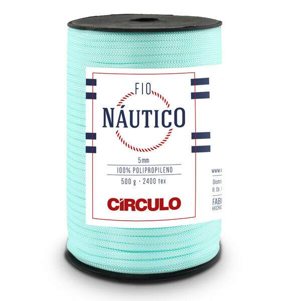 Fio-Nautico-Verde-Candy-2676