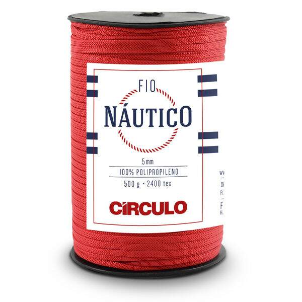 Fio-Nautico-Vermelho-Circulo-3402