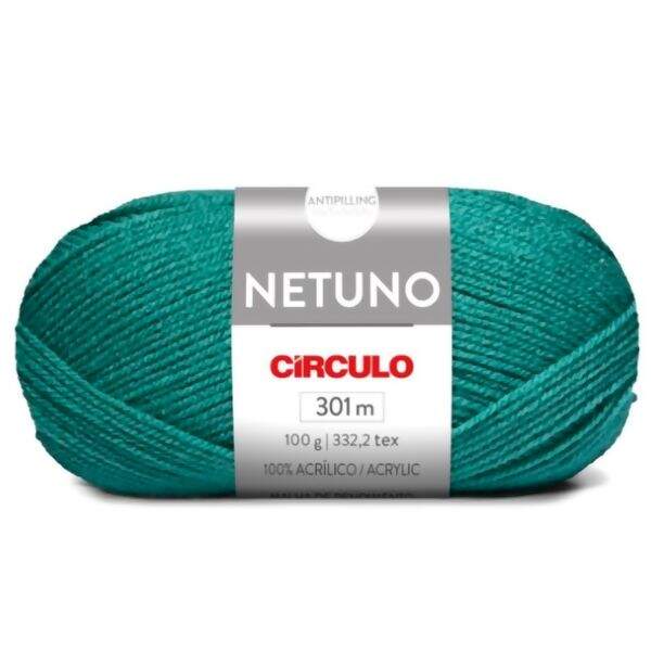Fio-Netuno-100g-5163
