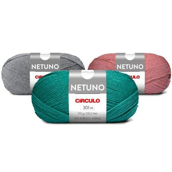 Fio-Netuno-100g-Principal