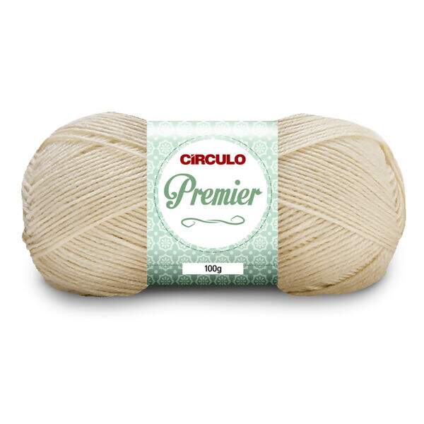 Fio-Premier-Circulo-100g-8176