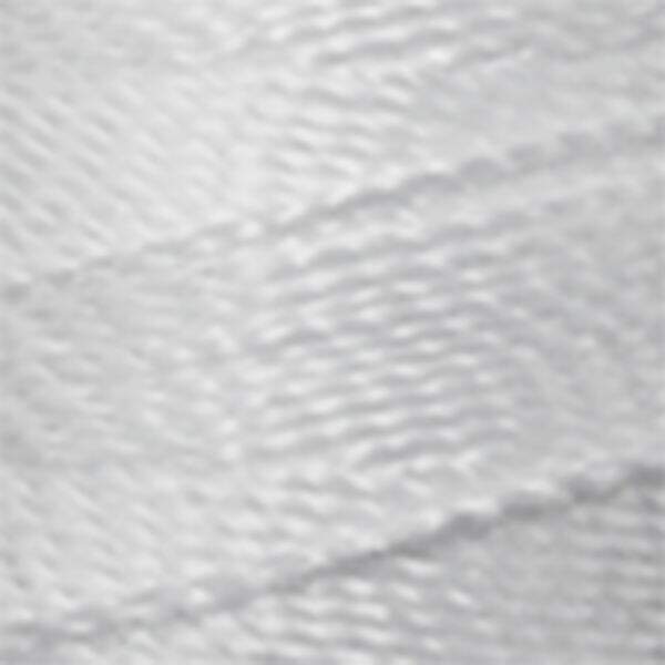 Fio-Princesa-Moda-500m-3501