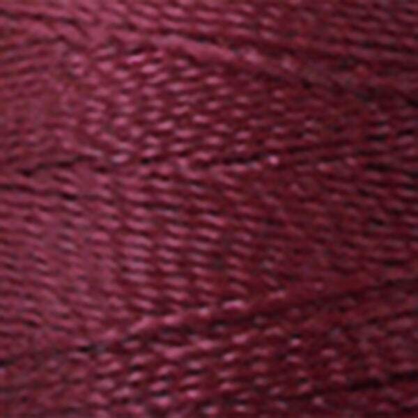 Fio-Princesa-Moda-500m-3524
