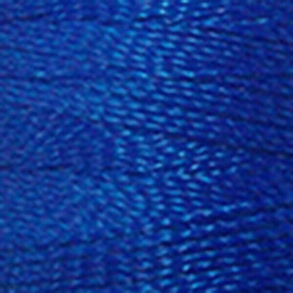 Fio-Princesa-Moda-500m-3529