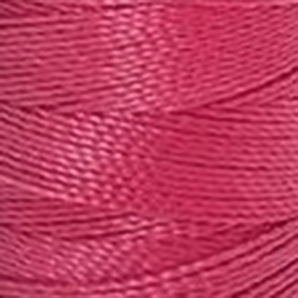 Fio-Princesa-Moda-500m-3541