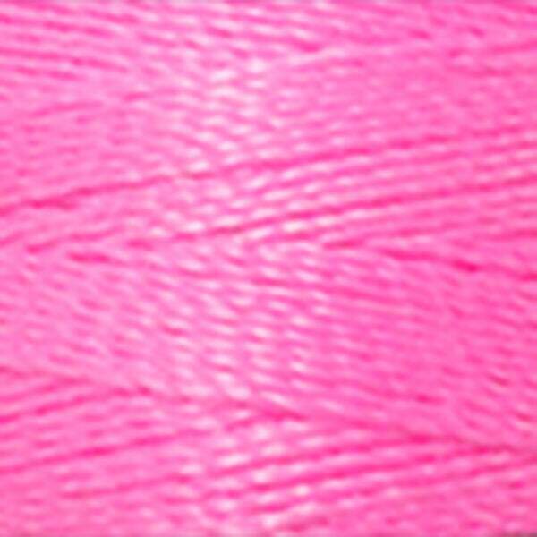 Fio-Princesa-Moda-500m-3552