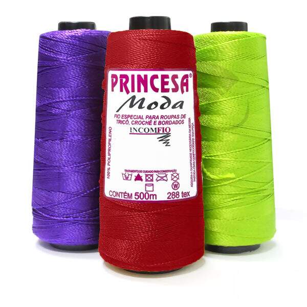 Fio-Princesa-Moda-500m-Principal-2